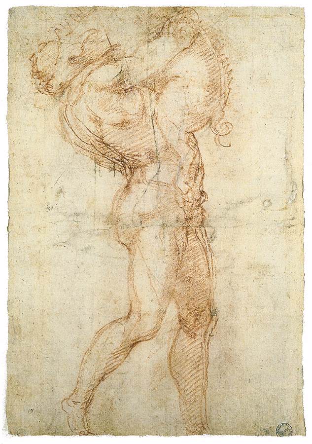 Michelangelo-Buonarroti (19).jpg